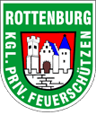 www.schuetzenverein-rottenburg.de