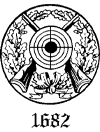 Logo-2-125x100.png